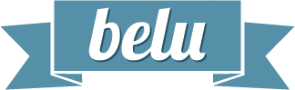 belu.com - BELU.COM