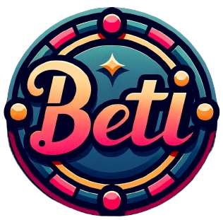 beti.com - BETI.COM