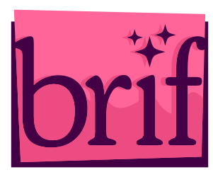 brif.com - BRIF.COM