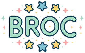 broc.com - BROC.COM