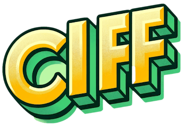 ciff.com - CIFF.COM