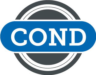 cond.com - COND.COM