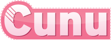 cunu.com - CUNU.COM
