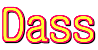 dass.com - DASS.COM