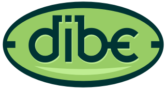 dibe.com - DIBE.COM