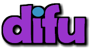 difu.com - DIFU.COM