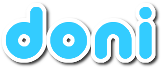 doni.com - DONI.COM