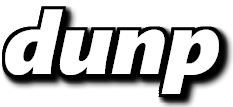 dunp.com - DUNP.COM
