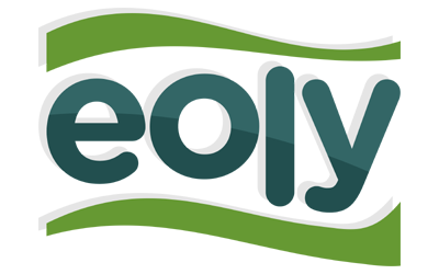 eoly.com - EOLY.COM