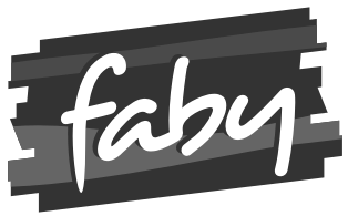 faby.com - FABY.COM