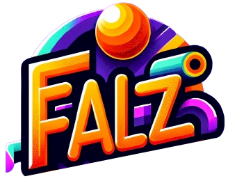 falz.com - FALZ.COM