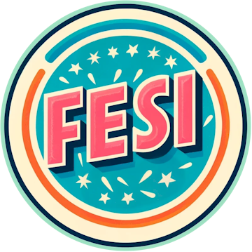 fesi.com - FESI.COM