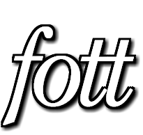 fott.com - FOTT.COM