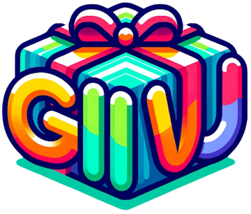 givu.com - GIVU.COM