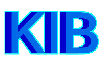 kib.com - KIB.COM