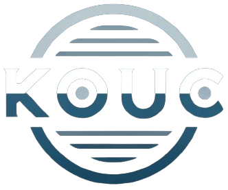 kouc.com - KOUC.COM