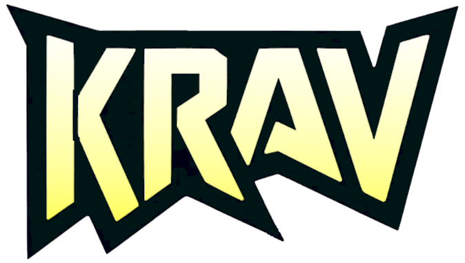 krav.com - KRAV.COM