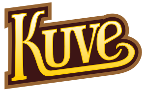 kuve.com - KUVE.COM