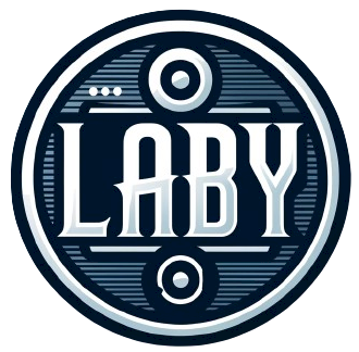 laby.com - LABY.COM