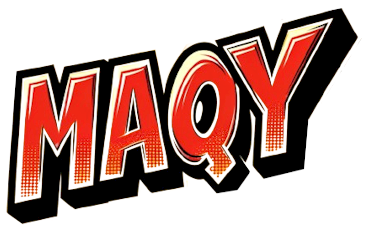 maqy.com - MAQY.COM