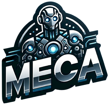 meca.com - MECA.COM