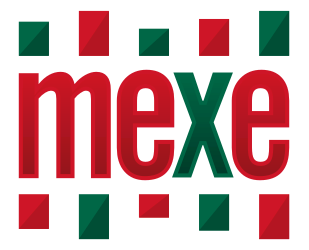 mexe.com - MEXE.COM