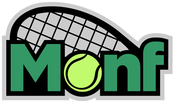 monf.com - MONF.COM