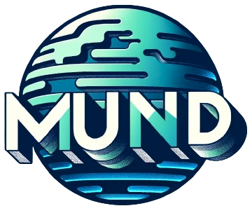 mund.com - MUND.COM
