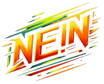 nein.com - NEIN.COM