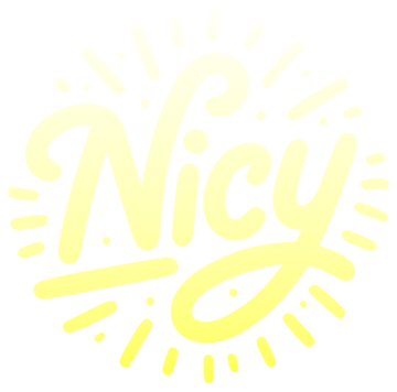 nicy.com - NICY.COM