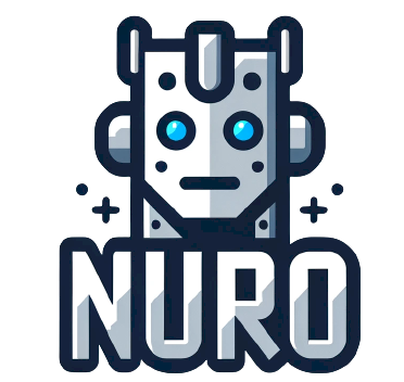 nuro.com - NURO.COM