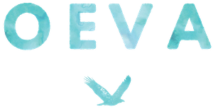 oeva.com - OEVA.COM