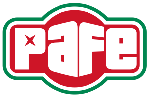 pafe.com - PAFE.COM