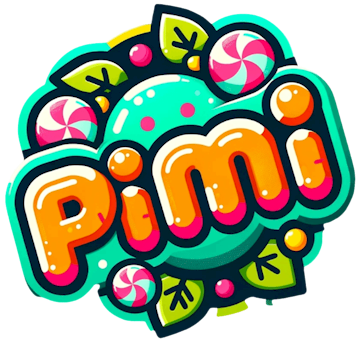 pimi.com - PIMI.COM