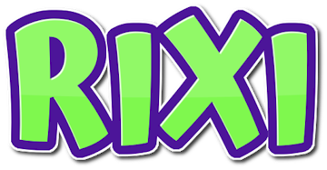 rixi.com - RIXI.COM