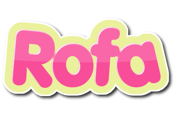 rofa.com - ROFA.COM
