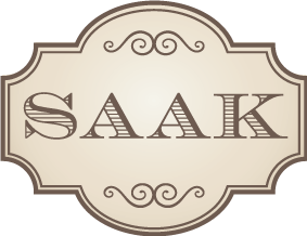 saak.com - SAAK.COM