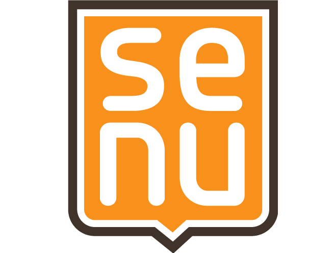 senu.com - SENU.COM