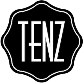 tenz.com - TENZ.COM