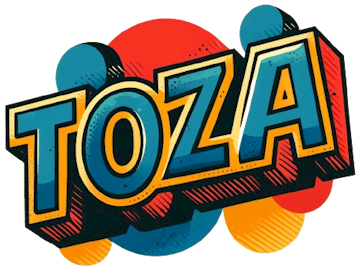 toza.com - TOZA.COM