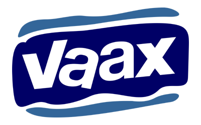 vaax.com - VAAX.COM