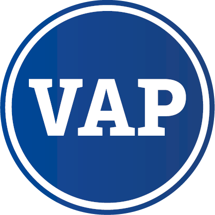 vap.com - VAP.COM