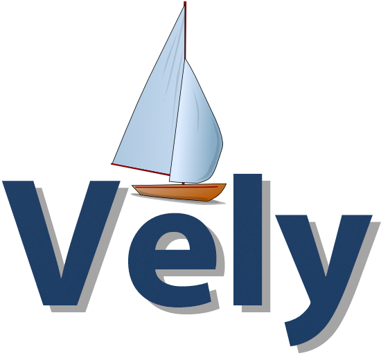 vely.com - VELY.COM