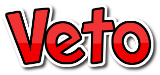 veto.com - VETO.COM