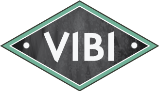 vibi.com - VIBI.COM