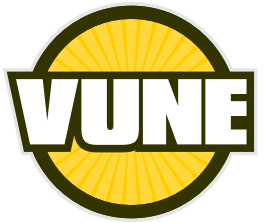 vune.com - VUNE.COM