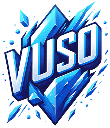 vuso.com - VUSO.COM