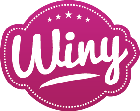 winy.com - WINY.COM