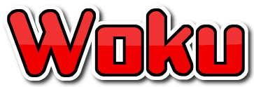 woku.com - WOKU.COM