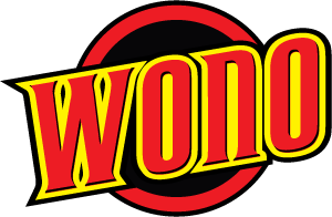 wono.com - WONO.COM
